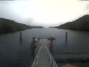 ./images/calvert/dock/20211113/dock20211113_144003.jpg