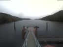 ./images/calvert/dock/20211113/dock20211113_144504.jpg
