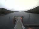 ./images/calvert/dock/20211113/dock20211113_145504.jpg