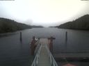 ./images/calvert/dock/20211113/dock20211113_150004.jpg