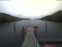 ./images/calvert/dock/20211113/dock20211113_150504.jpg