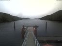 ./images/calvert/dock/20211113/dock20211113_151502.jpg