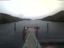 ./images/calvert/dock/20211113/dock20211113_152003.jpg