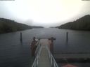 ./images/calvert/dock/20211113/dock20211113_152503.jpg