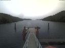 ./images/calvert/dock/20211113/dock20211113_153002.jpg