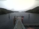 ./images/calvert/dock/20211113/dock20211113_153504.jpg
