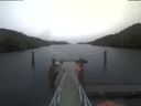 ./images/calvert/dock/20211113/dock20211113_154004.jpg