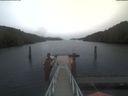 ./images/calvert/dock/20211113/dock20211113_154505.jpg