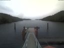 ./images/calvert/dock/20211113/dock20211113_155502.jpg