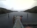 ./images/calvert/dock/20211113/dock20211113_160002.jpg