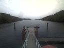 ./images/calvert/dock/20211113/dock20211113_160503.jpg