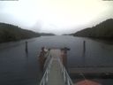 ./images/calvert/dock/20211113/dock20211113_161003.jpg