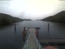 ./images/calvert/dock/20211113/dock20211113_161501.jpg