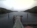 ./images/calvert/dock/20211113/dock20211113_162004.jpg