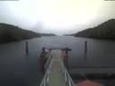 ./images/calvert/dock/20211113/dock20211113_162502.jpg