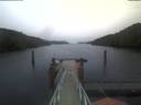 ./images/calvert/dock/20211113/dock20211113_163004.jpg