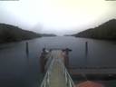 ./images/calvert/dock/20211113/dock20211113_163504.jpg
