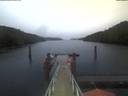 ./images/calvert/dock/20211113/dock20211113_164002.jpg