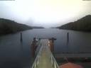 ./images/calvert/dock/20211113/dock20211113_164502.jpg