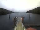 ./images/calvert/dock/20211113/dock20211113_165004.jpg