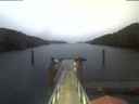 ./images/calvert/dock/20211113/dock20211113_165501.jpg