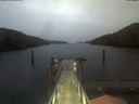 ./images/calvert/dock/20211113/dock20211113_170001.jpg