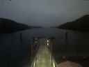 ./images/calvert/dock/20211113/dock20211113_170503.jpg