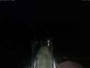 ./images/calvert/dock/20211113/dock20211113_172504.jpg