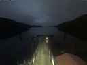./images/calvert/dock/20211114/dock20211114_072004.jpg
