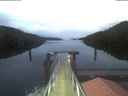 ./images/calvert/dock/20211114/dock20211114_073004.jpg