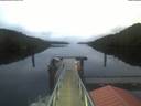 ./images/calvert/dock/20211114/dock20211114_073503.jpg