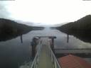 ./images/calvert/dock/20211114/dock20211114_074001.jpg