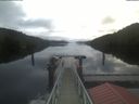 ./images/calvert/dock/20211114/dock20211114_074504.jpg
