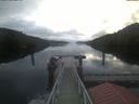 ./images/calvert/dock/20211114/dock20211114_075001.jpg