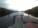 ./images/calvert/dock/20211114/dock20211114_075504.jpg