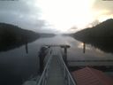 ./images/calvert/dock/20211114/dock20211114_080002.jpg