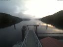 ./images/calvert/dock/20211114/dock20211114_080502.jpg