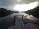 ./images/calvert/dock/20211114/dock20211114_081004.jpg