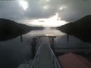 ./images/calvert/dock/20211114/dock20211114_081504.jpg
