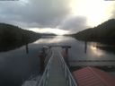 ./images/calvert/dock/20211114/dock20211114_082004.jpg