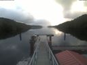 ./images/calvert/dock/20211114/dock20211114_082501.jpg