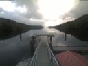 ./images/calvert/dock/20211114/dock20211114_083003.jpg