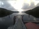 ./images/calvert/dock/20211114/dock20211114_083503.jpg