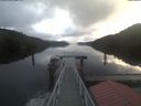 ./images/calvert/dock/20211114/dock20211114_084004.jpg
