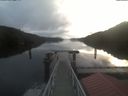 ./images/calvert/dock/20211114/dock20211114_084504.jpg