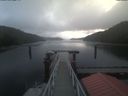 ./images/calvert/dock/20211114/dock20211114_085004.jpg