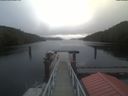 ./images/calvert/dock/20211114/dock20211114_085502.jpg