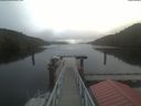 ./images/calvert/dock/20211114/dock20211114_090002.jpg