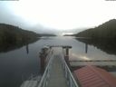 ./images/calvert/dock/20211114/dock20211114_090502.jpg