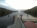 ./images/calvert/dock/20211114/dock20211114_091004.jpg